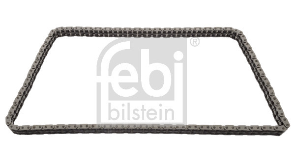 25372 FEBI BILSTEIN