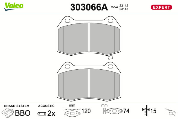 303066A