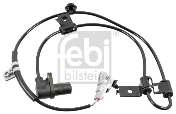 186154 FEBI BILSTEIN