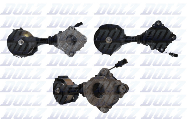 SKD173T