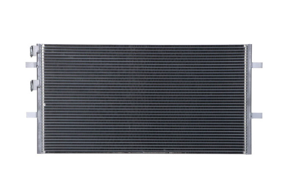 WCD00351