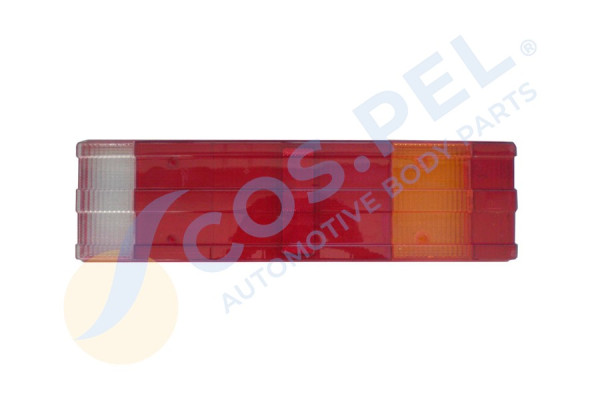 011241 COS.PEL