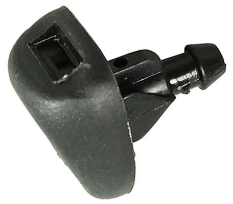 2220811 METZGER AUTOTE