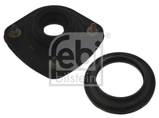10183 FEBI BILSTEIN