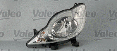 043005 VALEO