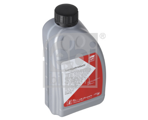 21648 FEBI BILSTEIN