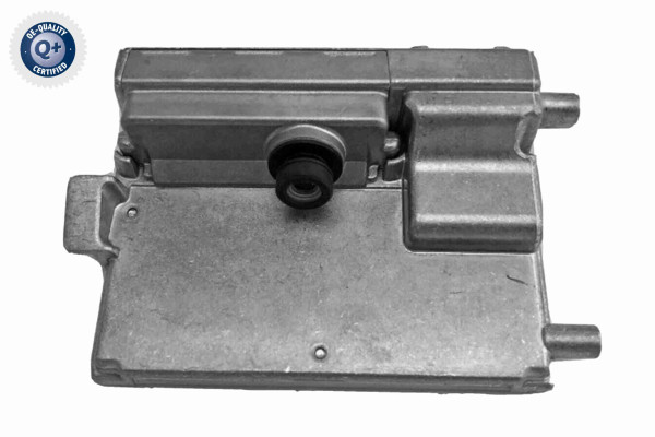 V10-67-0038