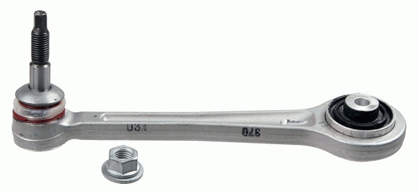37350 01