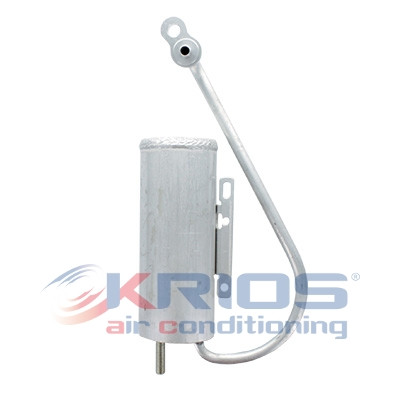 K132372 HOFFER