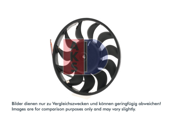 048052N