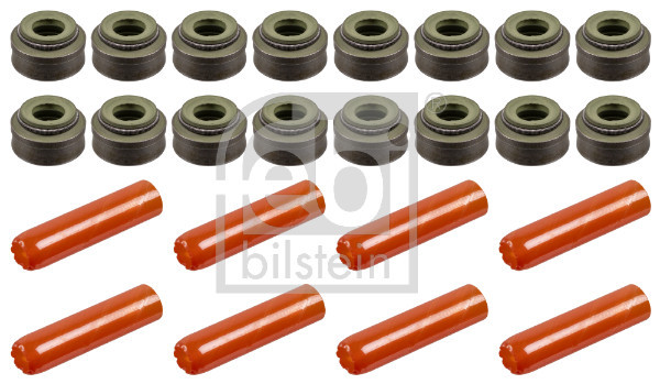08647 FEBI BILSTEIN