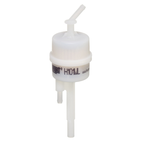 H101WL