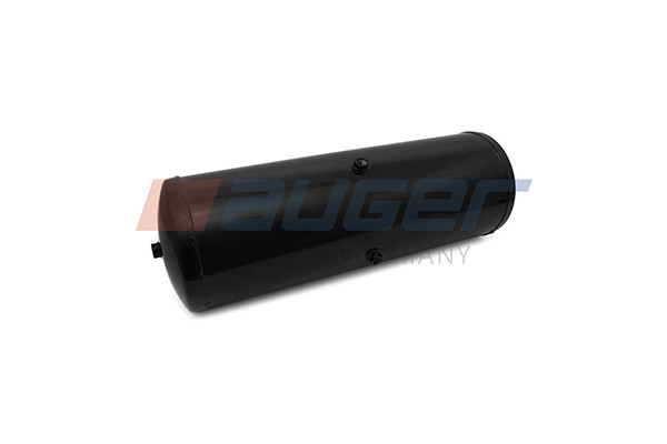 22205 AUGER