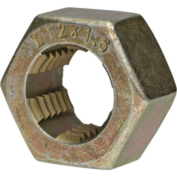 913.1810