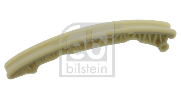 24271 FEBI BILSTEIN