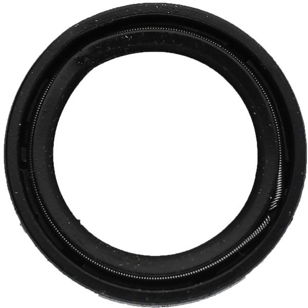 515.1625-R023P