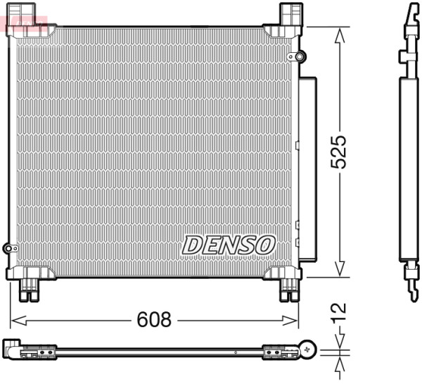 DCN50050