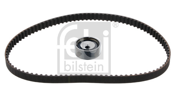 21725 FEBI BILSTEIN