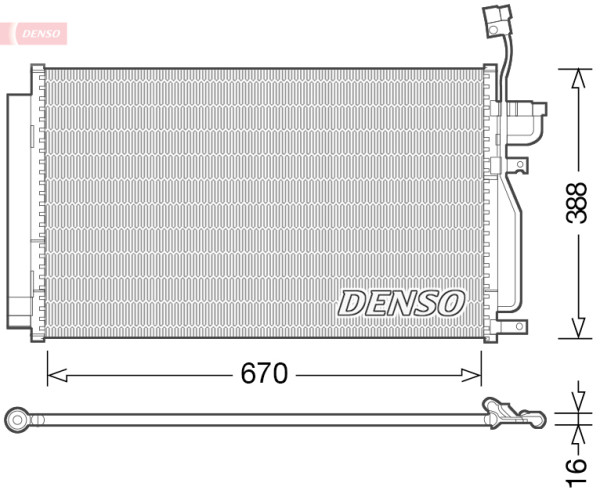 DCN15002