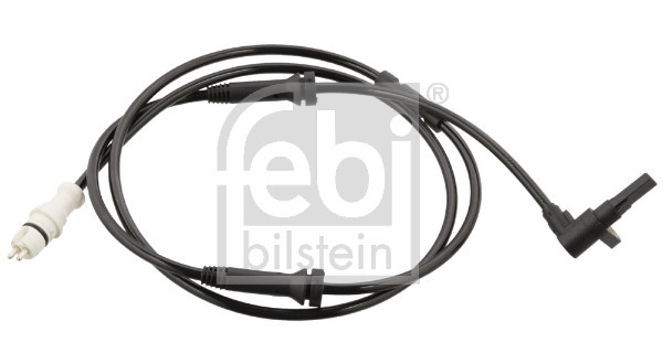 104756 FEBI BILSTEIN