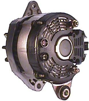 F 032 111 321