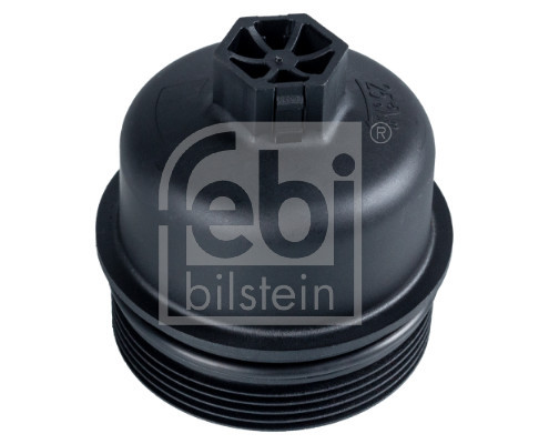 108349 FEBI BILSTEIN