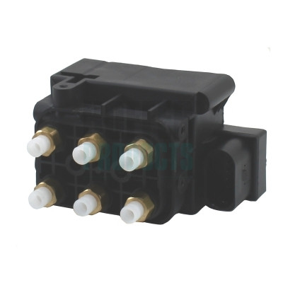 H58210