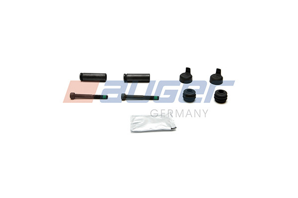 105142 AUGER