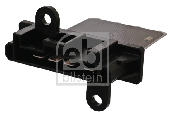 47955 FEBI BILSTEIN