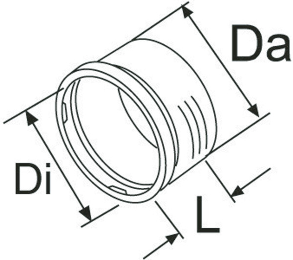 1000576469