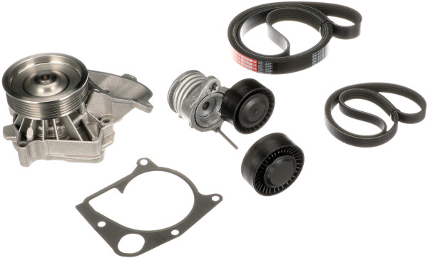 KP26PK1835XS GATES
