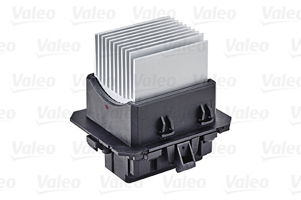 515077 VALEO