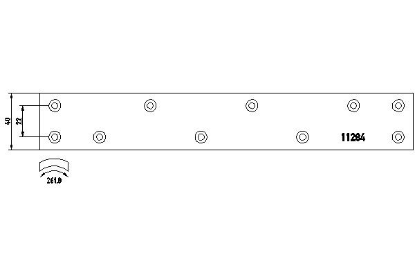 1128401