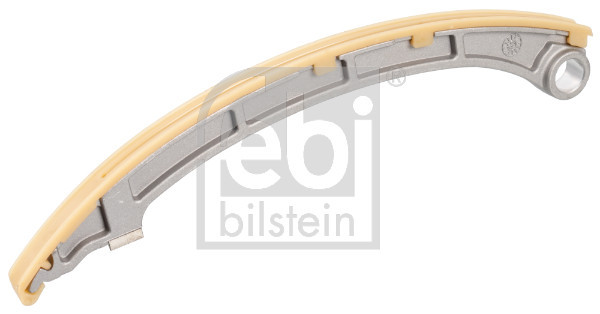 109131 FEBI BILSTEIN