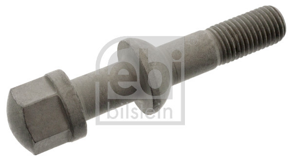 05123 FEBI BILSTEIN