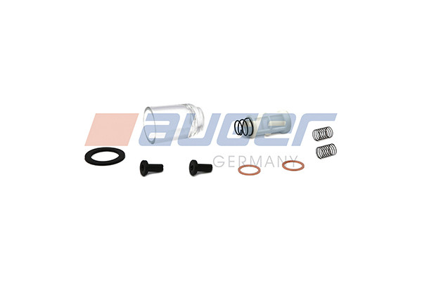 87406 AUGER