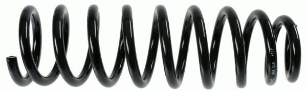 998 549