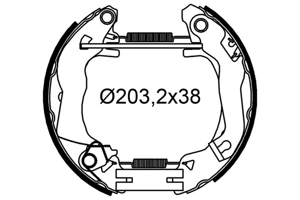 554940 VALEO