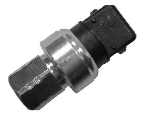 ASW 17 000S
