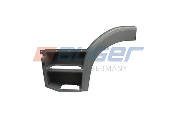 58647 AUGER