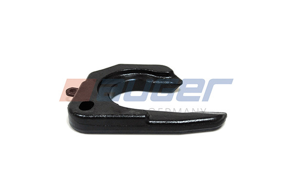 54428 AUGER