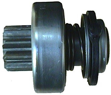 F 032 131 997
