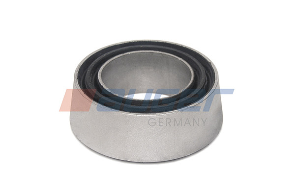 68065 AUGER