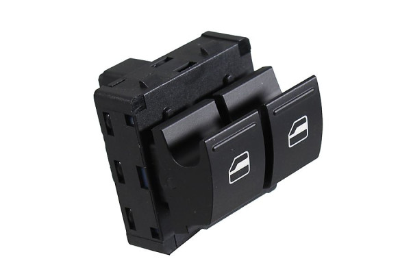 09161006