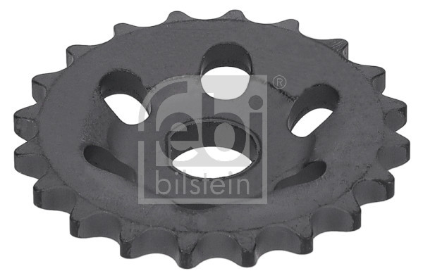 48335 FEBI BILSTEIN