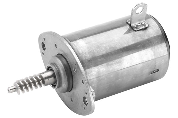 A2C59515105