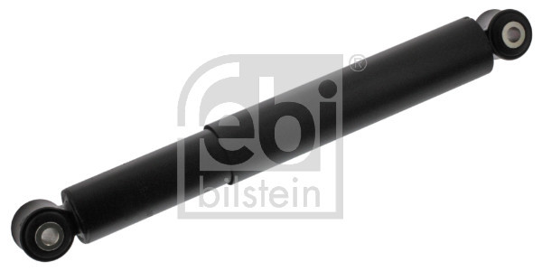 20237 FEBI BILSTEIN
