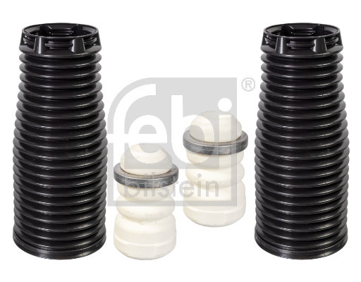 170036 FEBI BILSTEIN