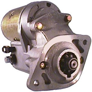 F 032 110 246