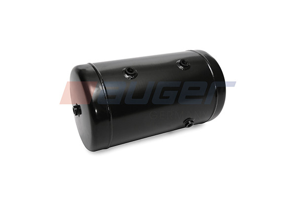22169 AUGER